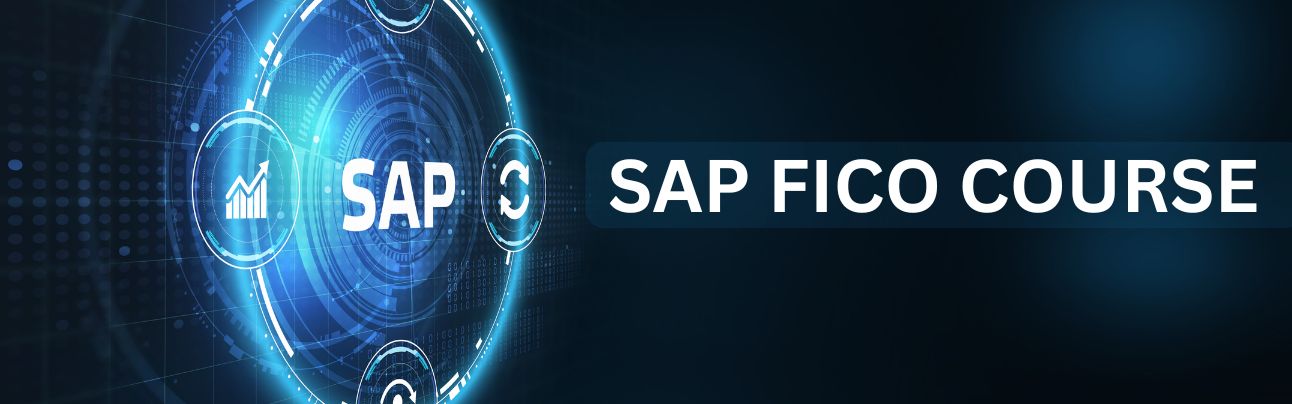 SAP FICO Course in pune SAP FICO Course in pune