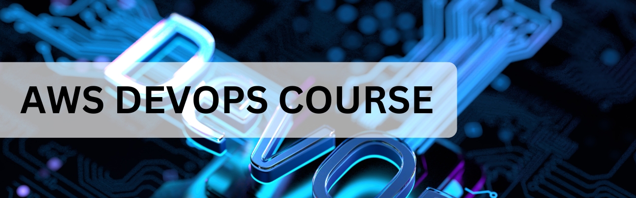 AWS DevOps Course in pune AWS DevOps Course in pune