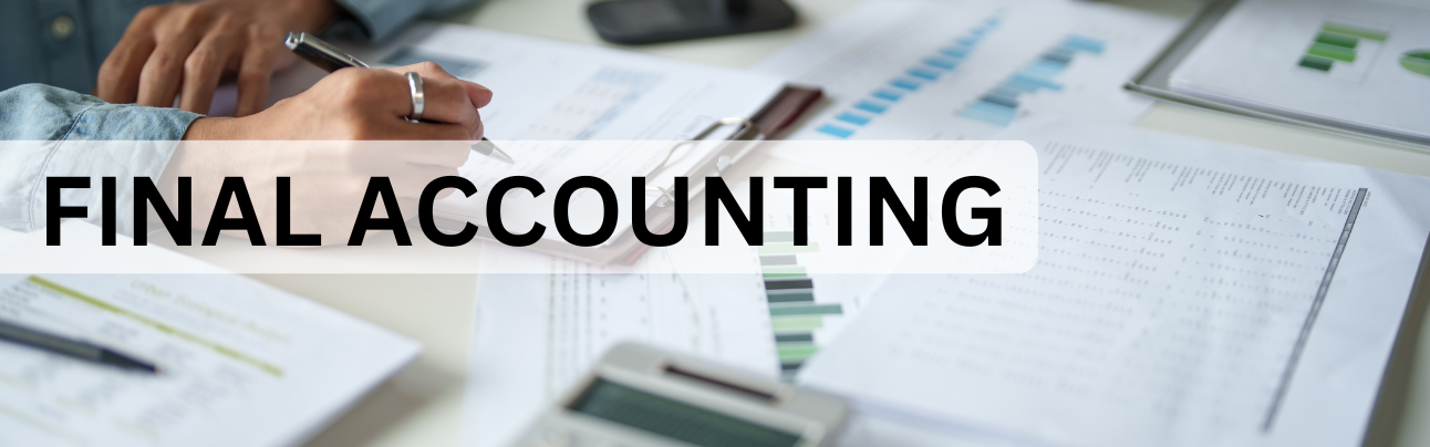 final accounting course in pune final accounting course in pune